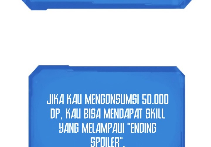 The World’s Best Engineer Chapter 103 Gambar 71