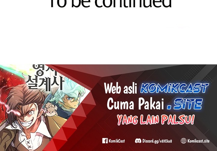 The World’s Best Engineer Chapter 103 Gambar 73