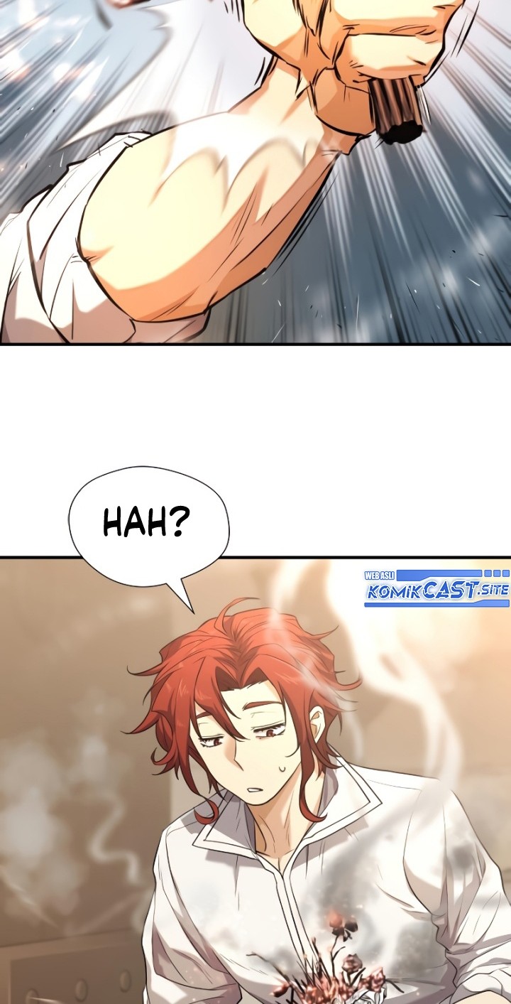 The World’s Best Engineer Chapter 103 Gambar 61