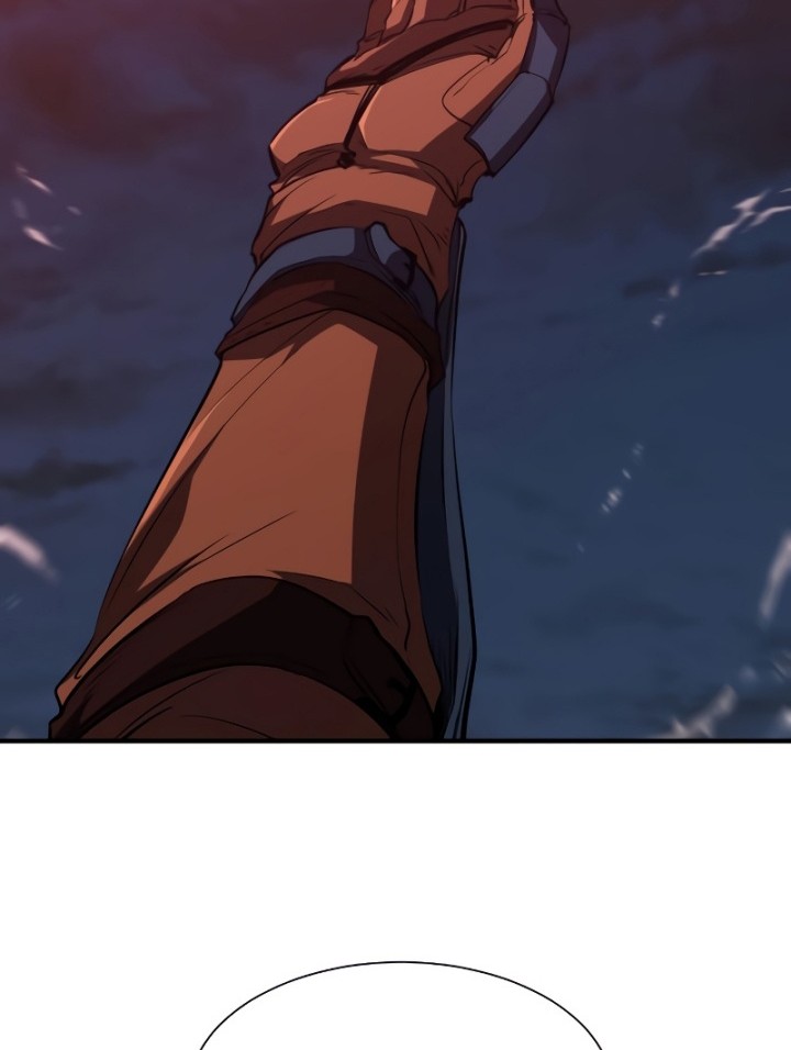 The World’s Best Engineer Chapter 103 Gambar 5