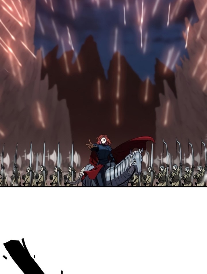 The World’s Best Engineer Chapter 103 Gambar 7