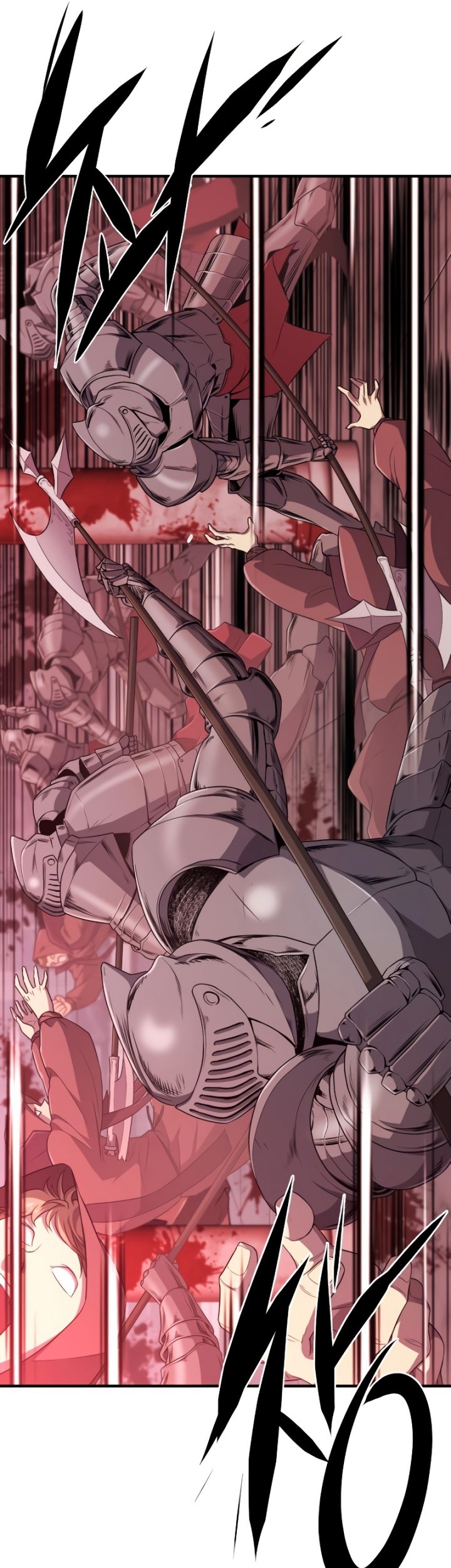 The World’s Best Engineer Chapter 103 Gambar 10