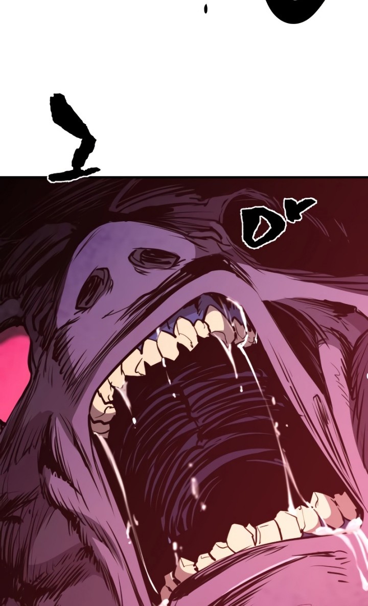 The World’s Best Engineer Chapter 103 Gambar 11