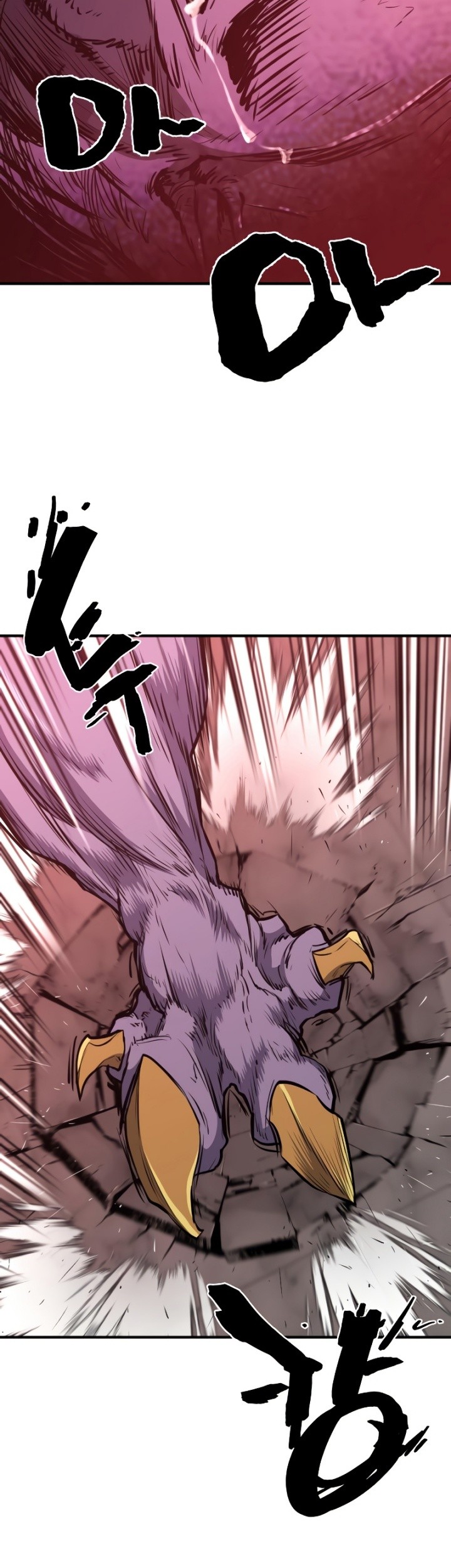 The World’s Best Engineer Chapter 103 Gambar 12