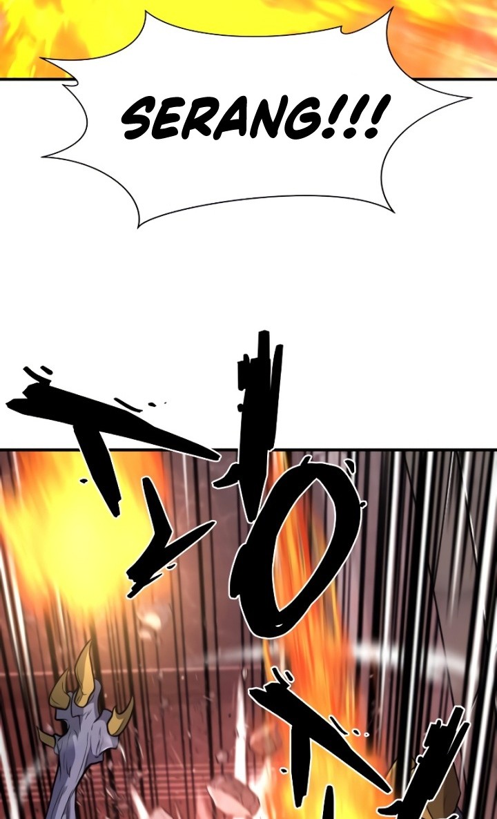 The World’s Best Engineer Chapter 103 Gambar 15