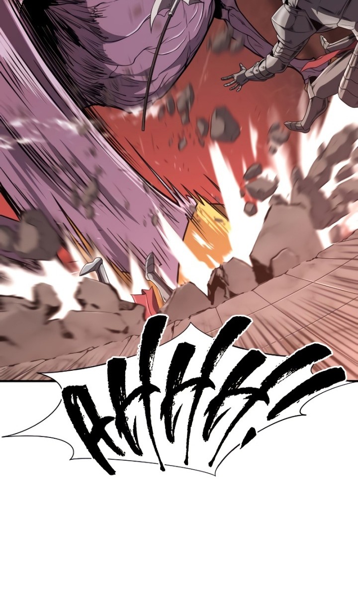 The World’s Best Engineer Chapter 103 Gambar 17