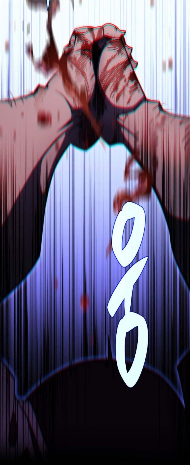 Heavenly Inquisition Sword Chapter 52 Gambar 47