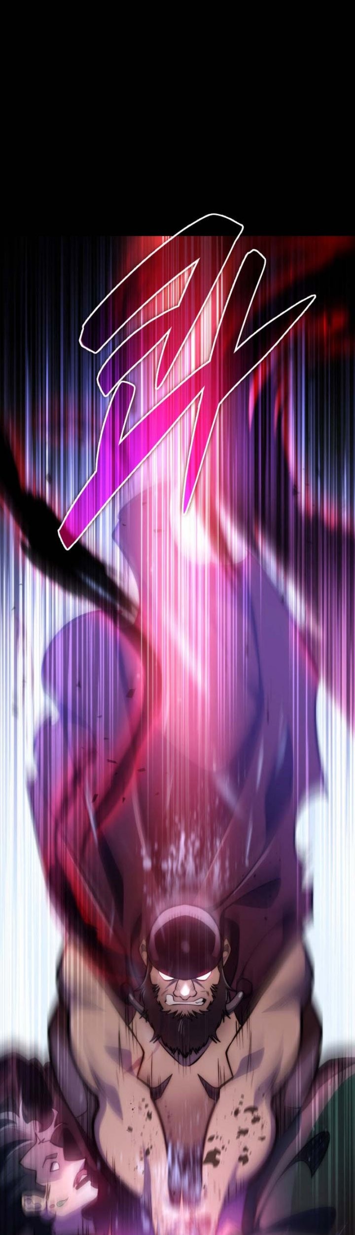 Heavenly Inquisition Sword Chapter 52 Gambar 48