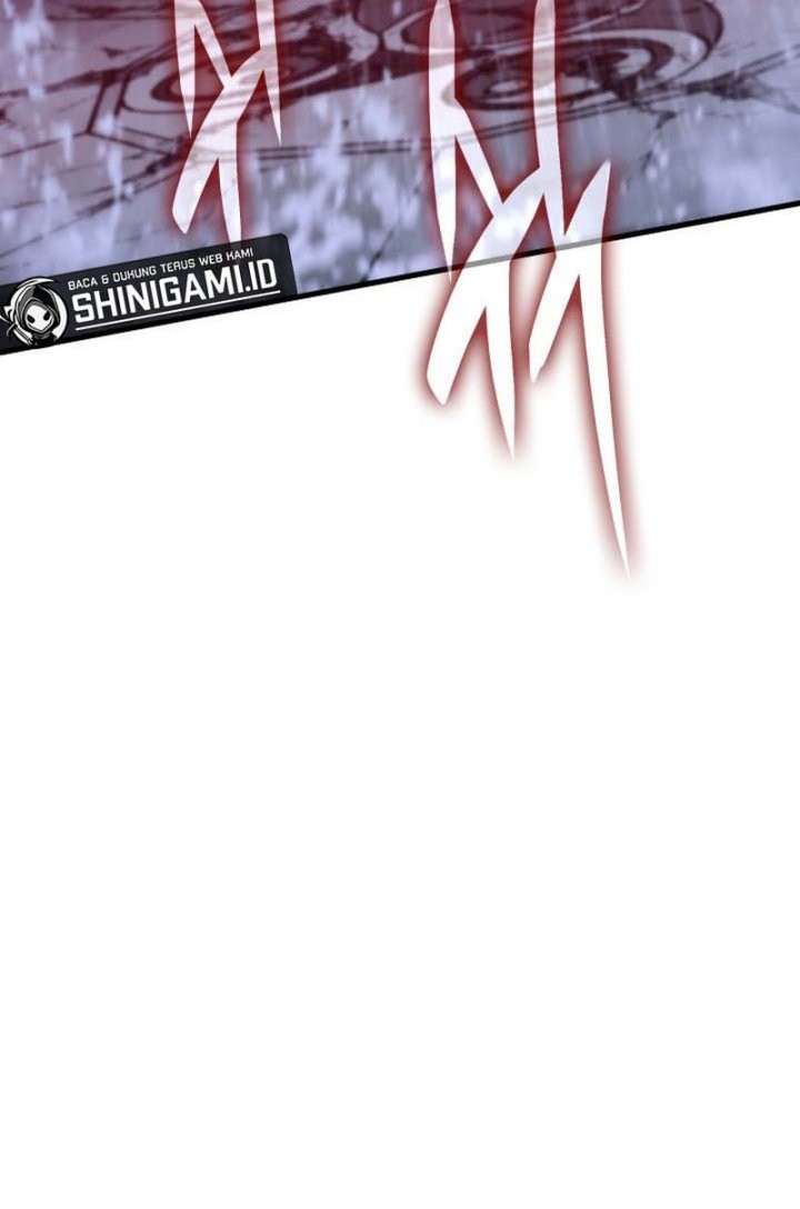 Heavenly Inquisition Sword Chapter 52 Gambar 53