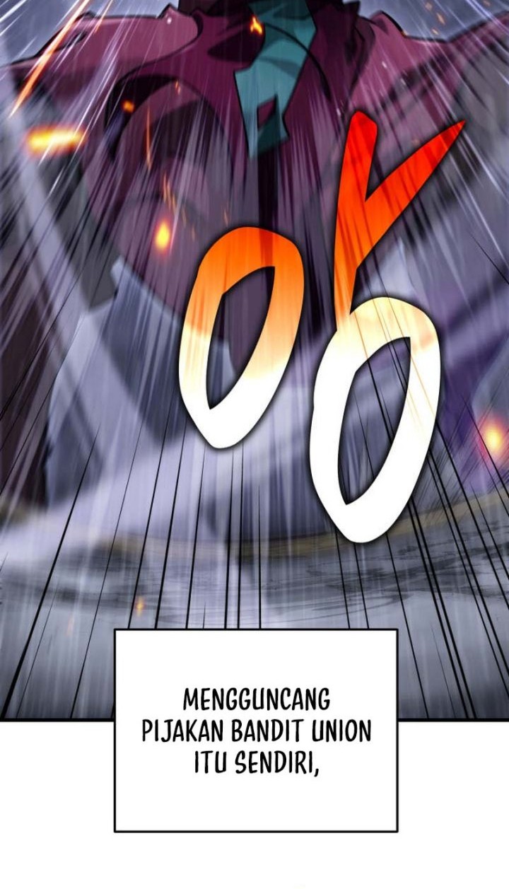 Heavenly Inquisition Sword Chapter 52 Gambar 60