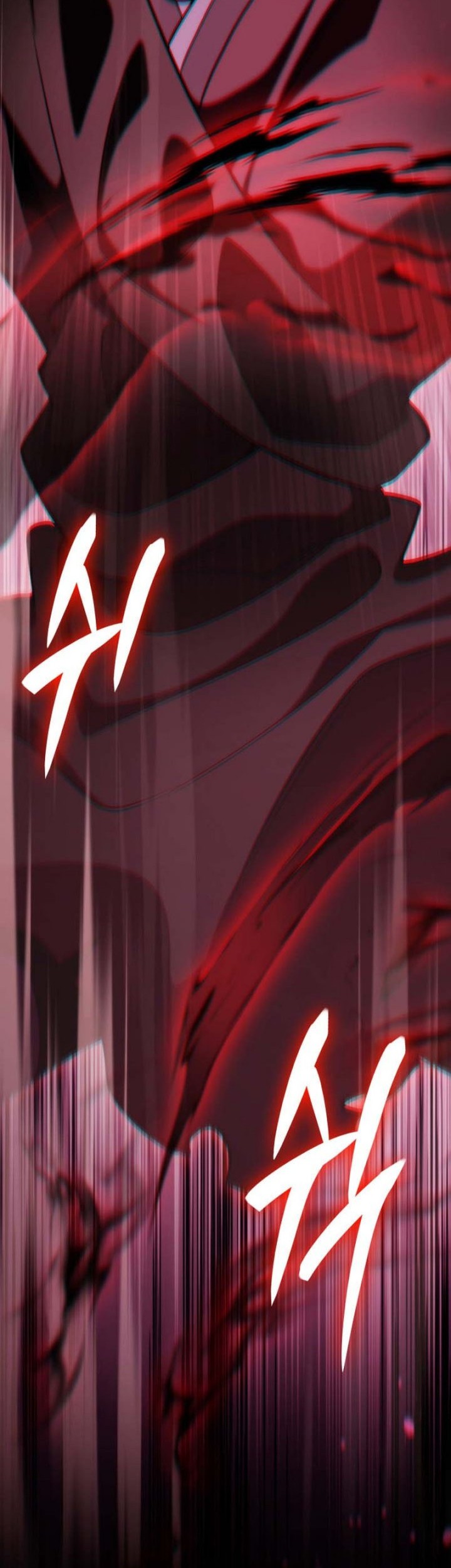 Heavenly Inquisition Sword Chapter 52 Gambar 42