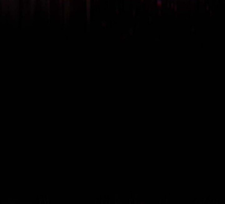 Heavenly Inquisition Sword Chapter 52 Gambar 43