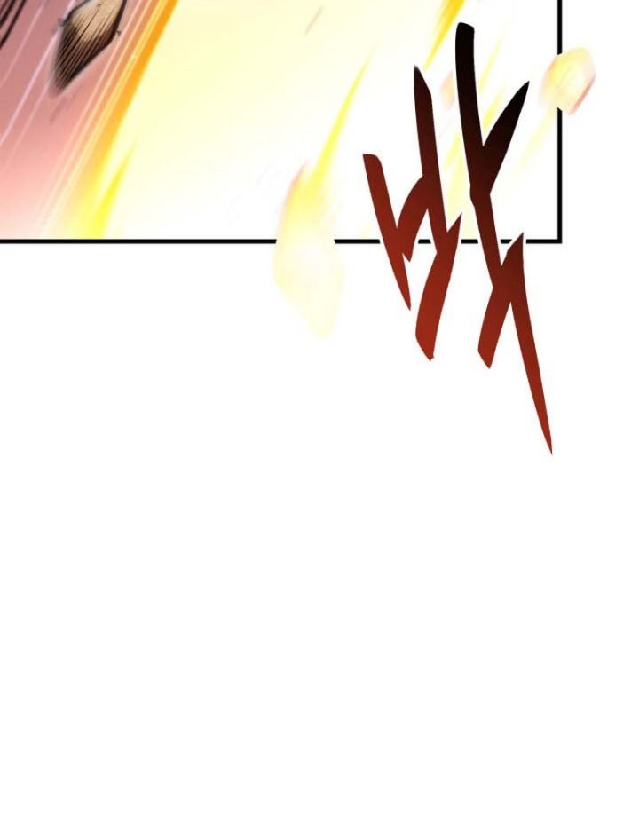 Heavenly Inquisition Sword Chapter 52 Gambar 85