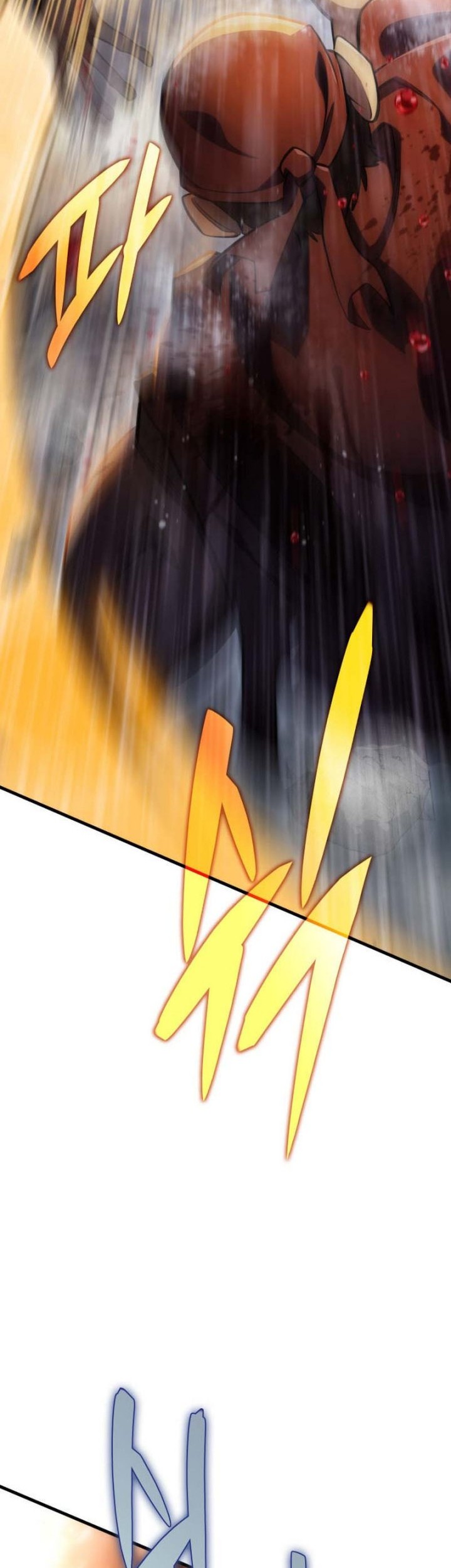 Heavenly Inquisition Sword Chapter 52 Gambar 87