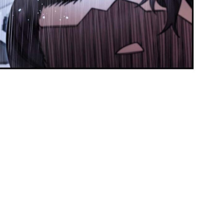 Heavenly Inquisition Sword Chapter 52 Gambar 70