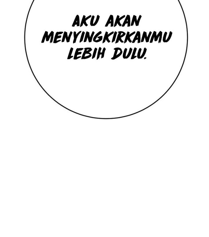 Heavenly Inquisition Sword Chapter 52 Gambar 78