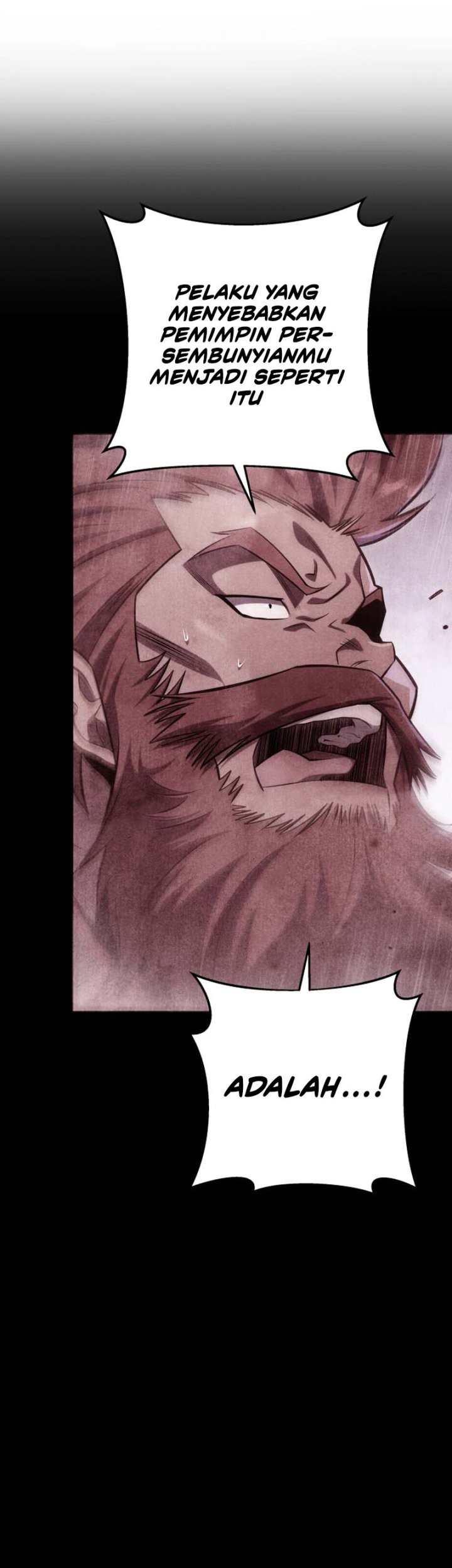 Heavenly Inquisition Sword Chapter 52 Gambar 10