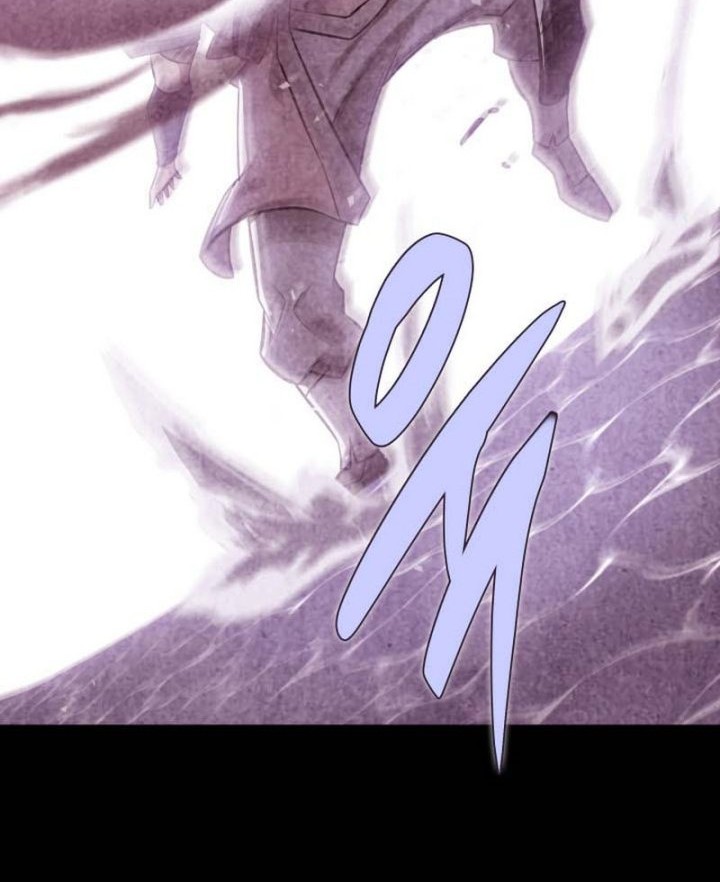 Heavenly Inquisition Sword Chapter 52 Gambar 13