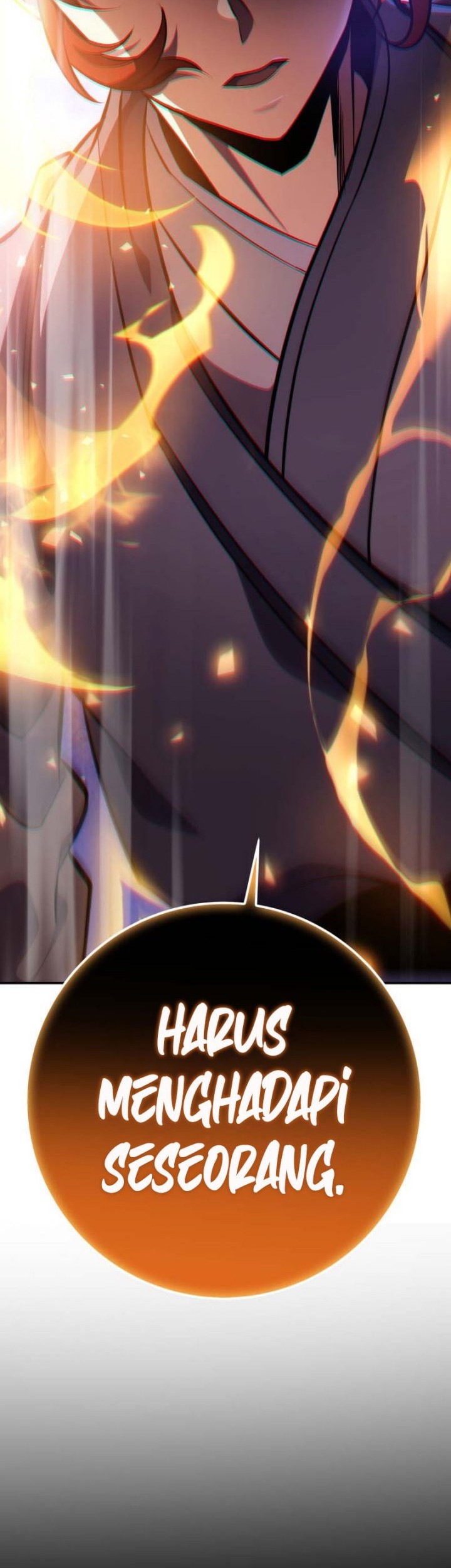 Heavenly Inquisition Sword Chapter 52 Gambar 17