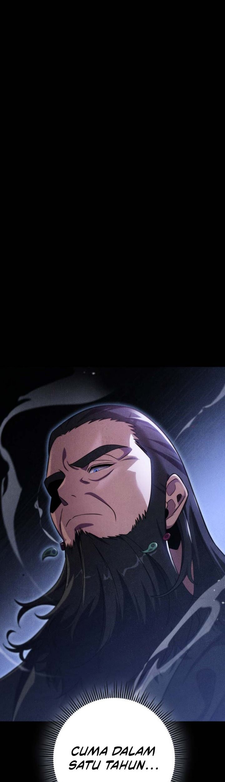 Heavenly Inquisition Sword Chapter 52 Gambar 25