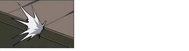 Mr. Zombie Chapter 22 Gambar 20