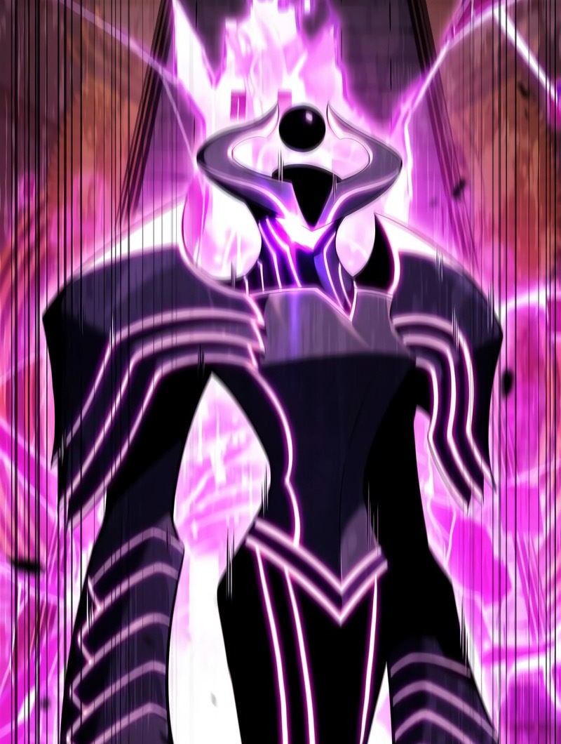 Solo Max-Level Newbie Chapter 104 Gambar 46