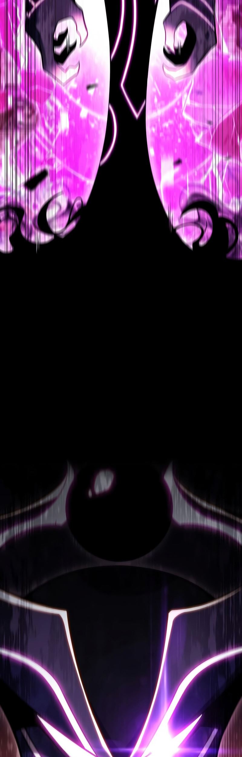 Solo Max-Level Newbie Chapter 104 Gambar 47