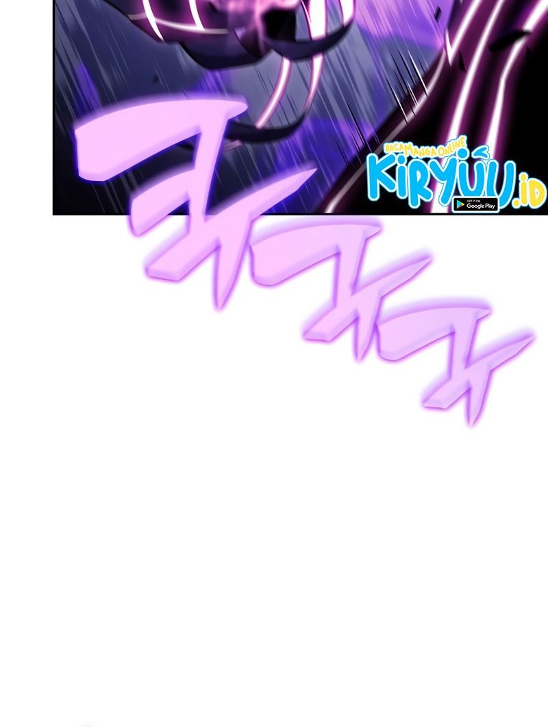 Solo Max-Level Newbie Chapter 104 Gambar 49