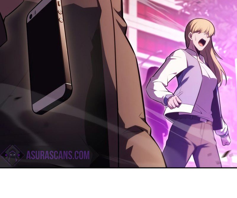 Solo Max-Level Newbie Chapter 104 Gambar 70