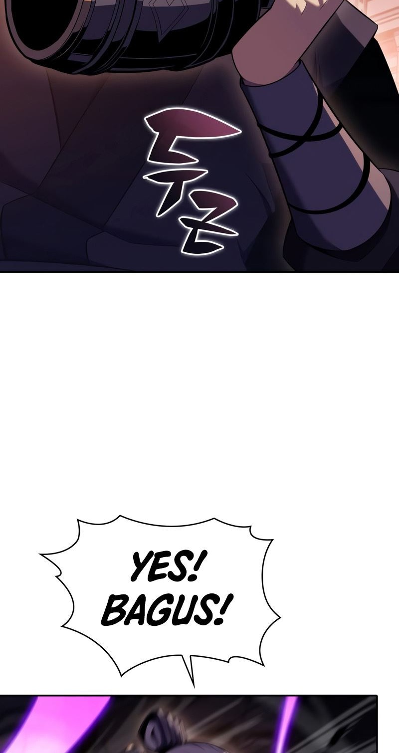 Solo Max-Level Newbie Chapter 104 Gambar 58