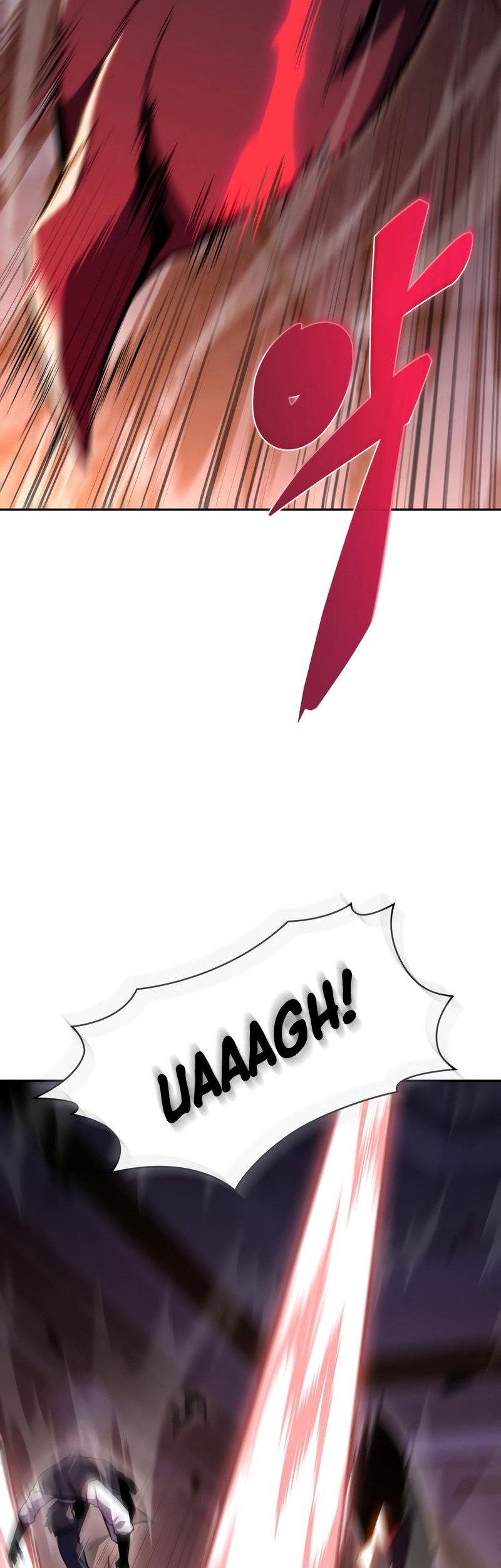 Solo Max-Level Newbie Chapter 104 Gambar 3