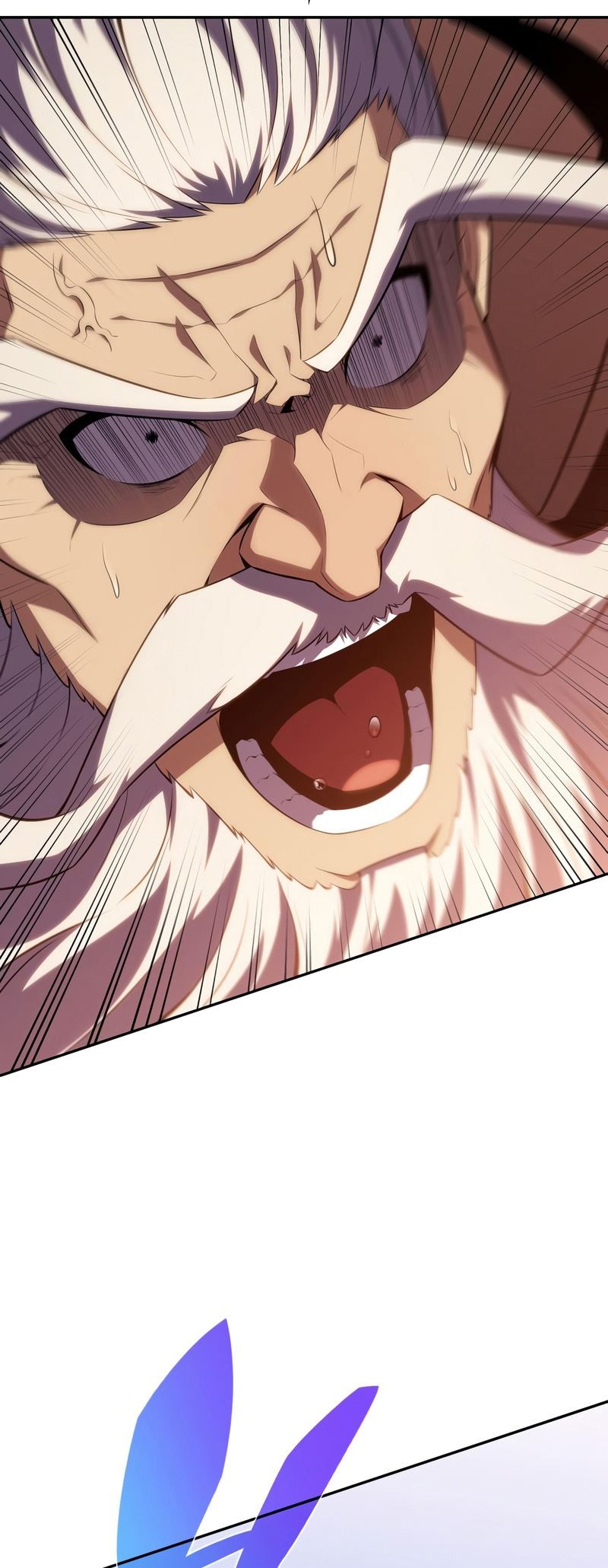 Solo Max-Level Newbie Chapter 104 Gambar 16