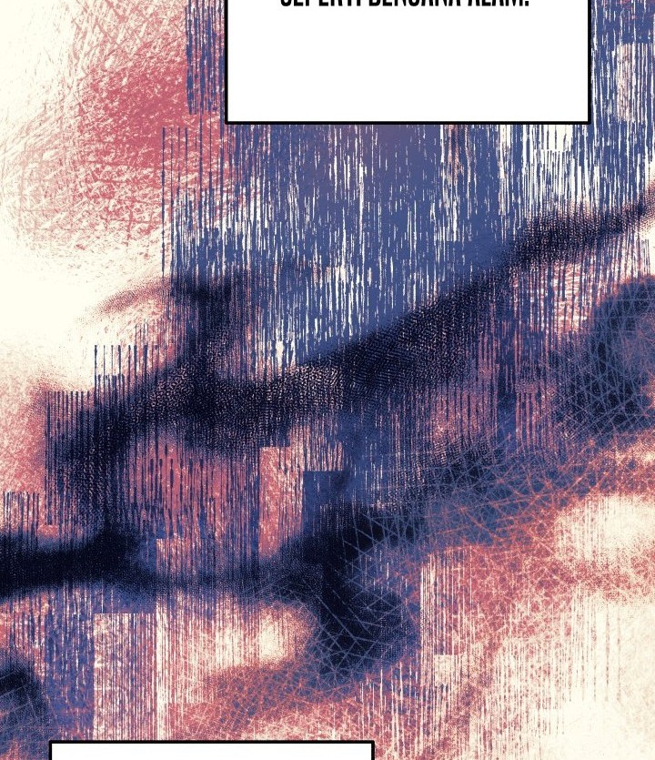 My Daughter is the Final Boss Chapter 75 Gambar 27