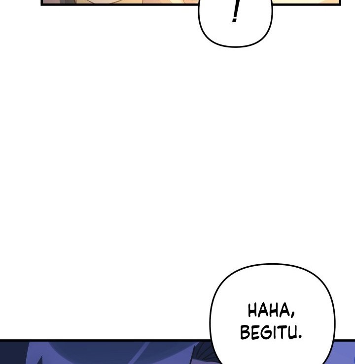 My Daughter is the Final Boss Chapter 75 Gambar 35