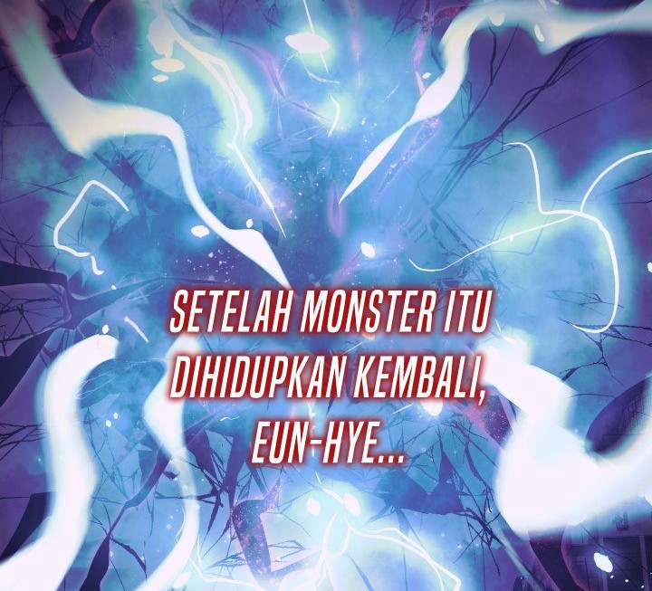 My Daughter is the Final Boss Chapter 75 Gambar 19