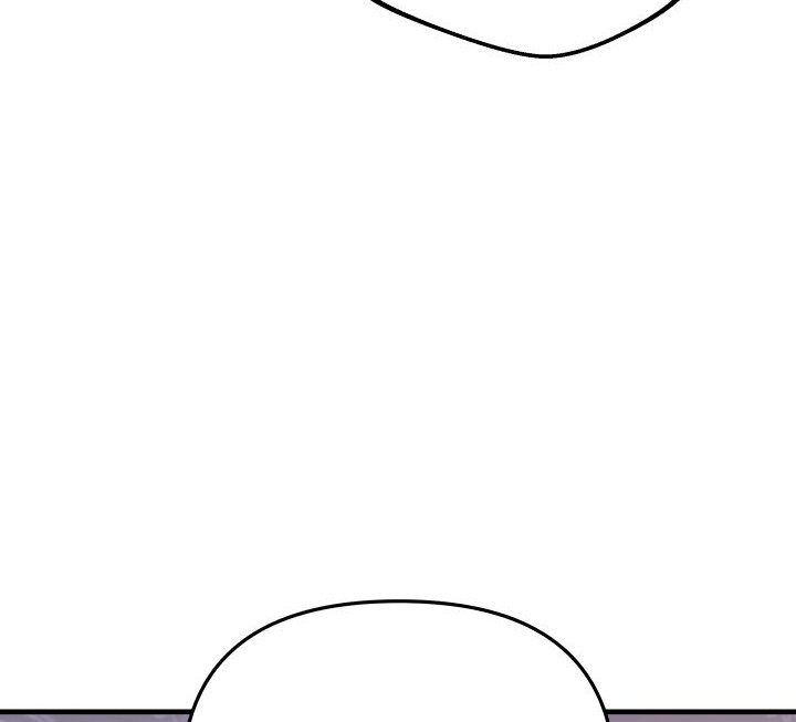 My Daughter is the Final Boss Chapter 75 Gambar 23