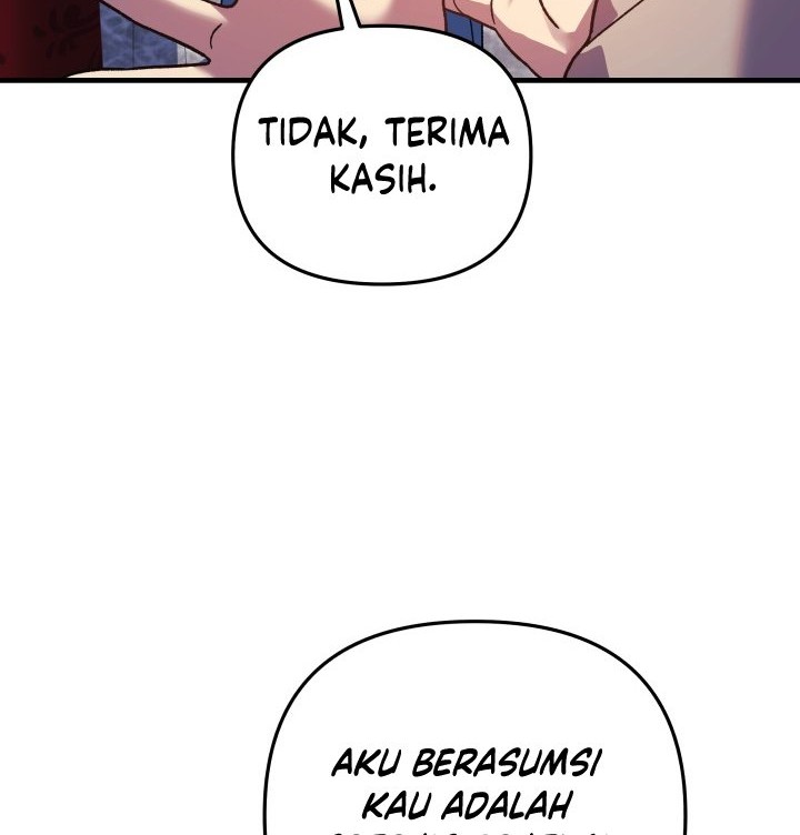 My Daughter is the Final Boss Chapter 75 Gambar 47