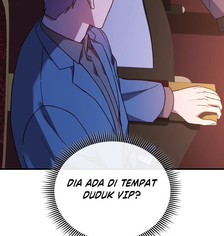 My Daughter is the Final Boss Chapter 75 Gambar 51