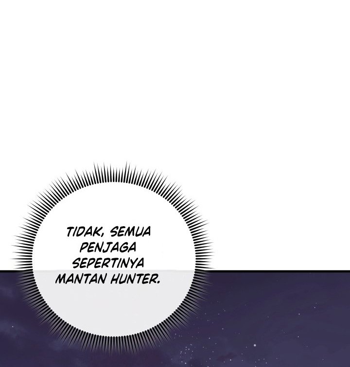 My Daughter is the Final Boss Chapter 75 Gambar 57