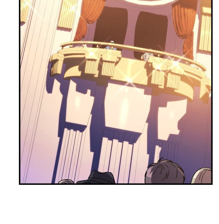 My Daughter is the Final Boss Chapter 75 Gambar 39