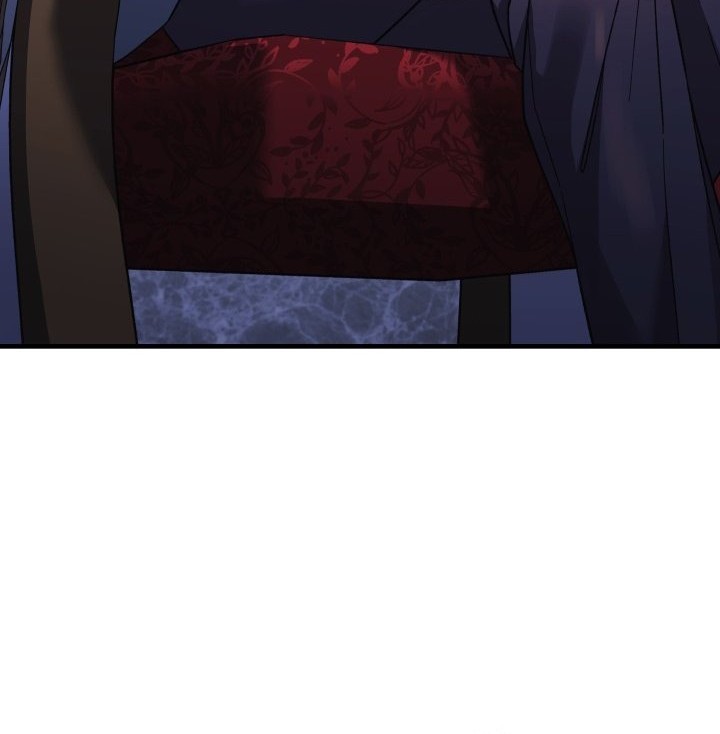 My Daughter is the Final Boss Chapter 75 Gambar 41