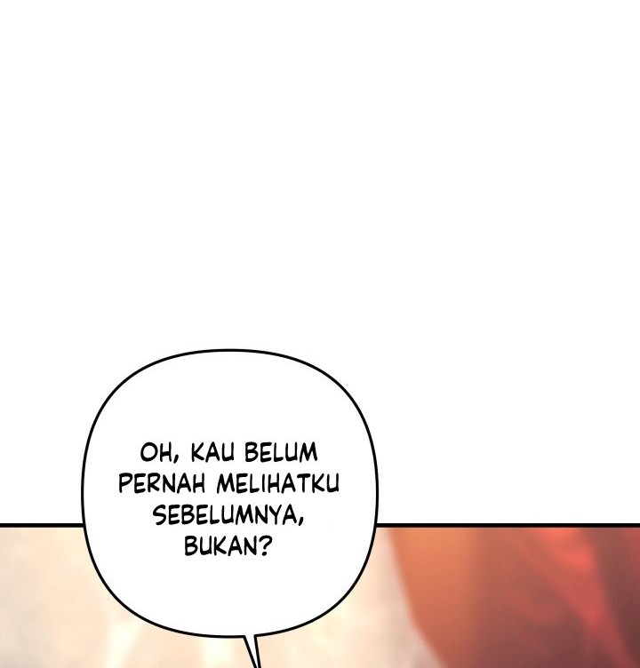 My Daughter is the Final Boss Chapter 75 Gambar 43