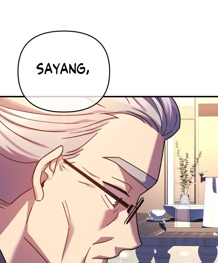 My Daughter is the Final Boss Chapter 75 Gambar 3