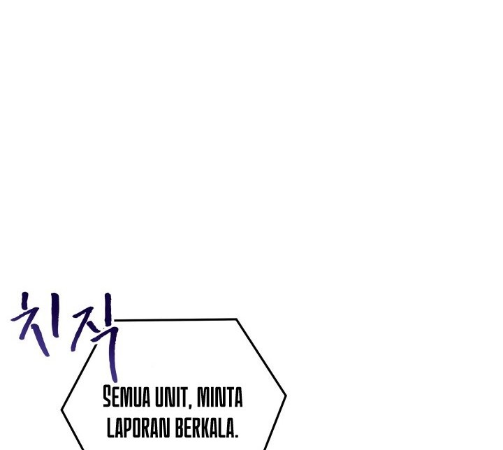 My Daughter is the Final Boss Chapter 75 Gambar 59