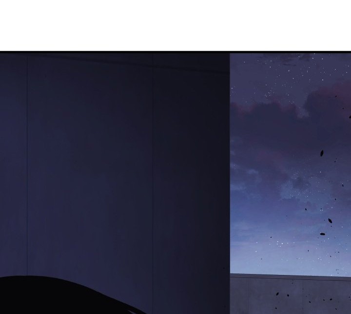 My Daughter is the Final Boss Chapter 75 Gambar 65