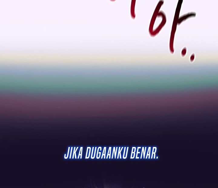 My Daughter is the Final Boss Chapter 75 Gambar 17