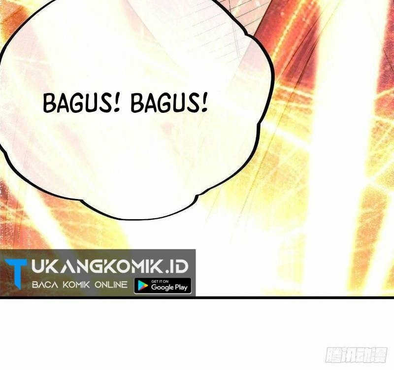 Peerless Soul Chapter 475 Gambar 6