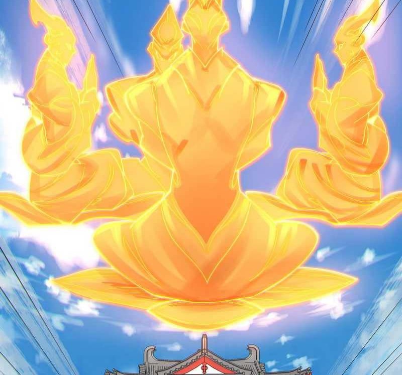 My Disciples Are All Big Villains Chapter 78 Gambar 29