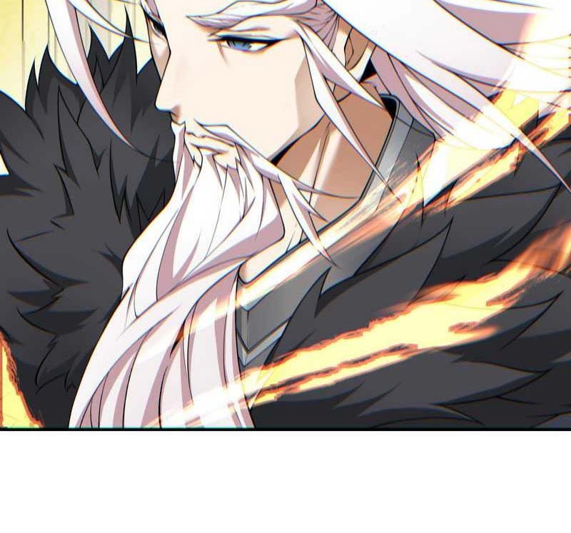 My Disciples Are All Big Villains Chapter 78 Gambar 33