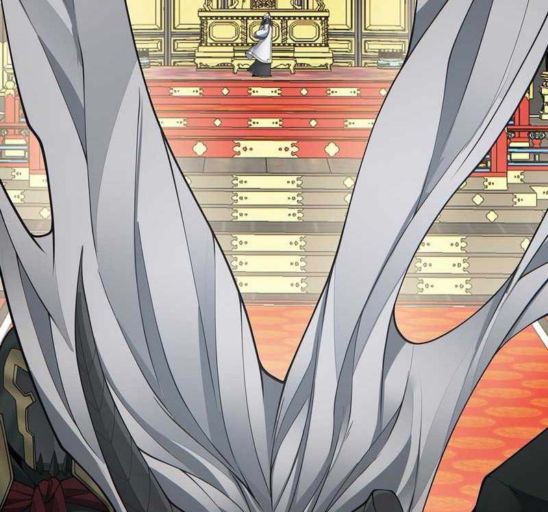 My Disciples Are All Big Villains Chapter 78 Gambar 19